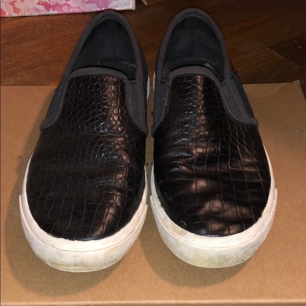 UGG shoes